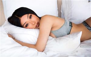 Nikita Dragun